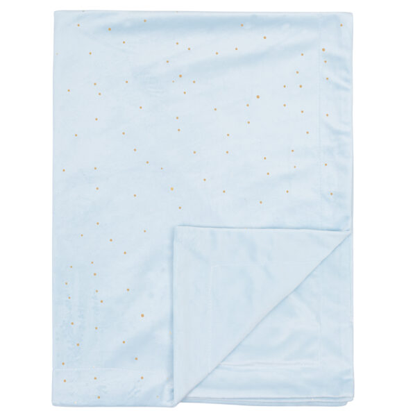 bimbidreams-stampling-bleu