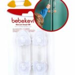 bloque-placard-pour-bebe.jpg