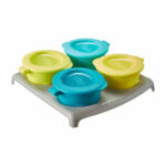 boites-conservation-aliment-bebe-3.jpg
