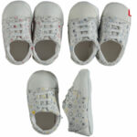 chaussons-bebe.jpg