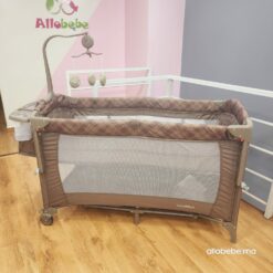 lit cododo 120x60 beige_ cozymum