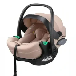 Siège Auto Bébé Kidilo KBH602