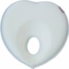 Coussin anti tête plate bebekevi bleu ciel