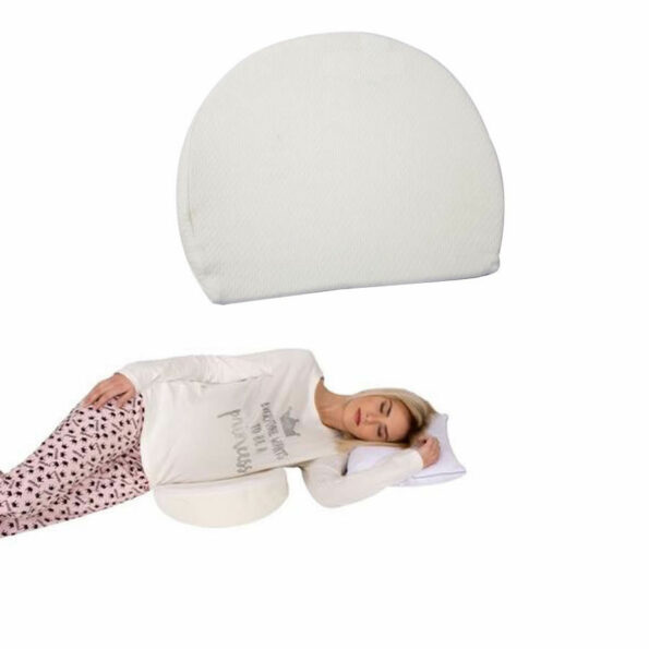 coussin-cale-grossesse.jpg