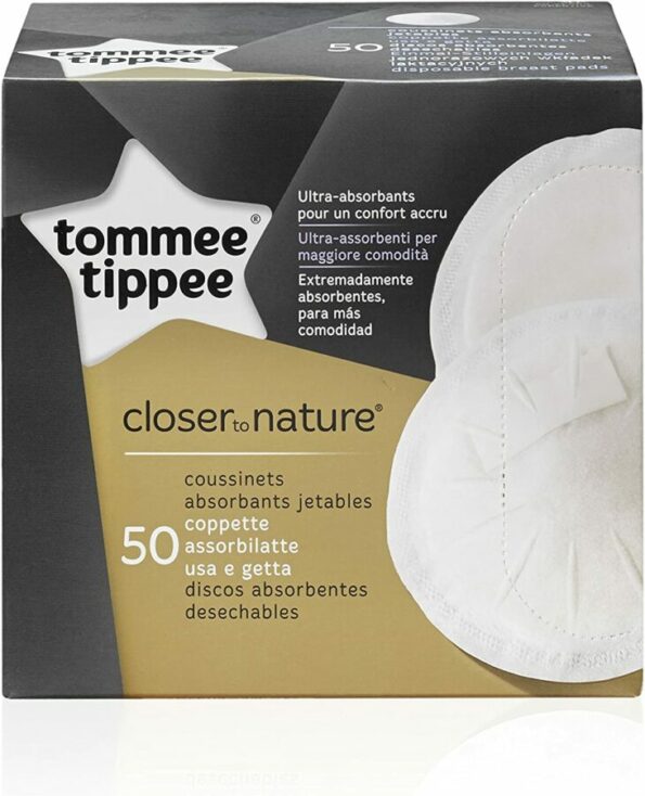 coussinet-allaitement-tommee.jpg