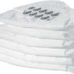 coussinet-allaitement-tommee.jpg