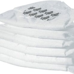Coussinets d'allaitements X 50 pcs- Tommee Tippee
