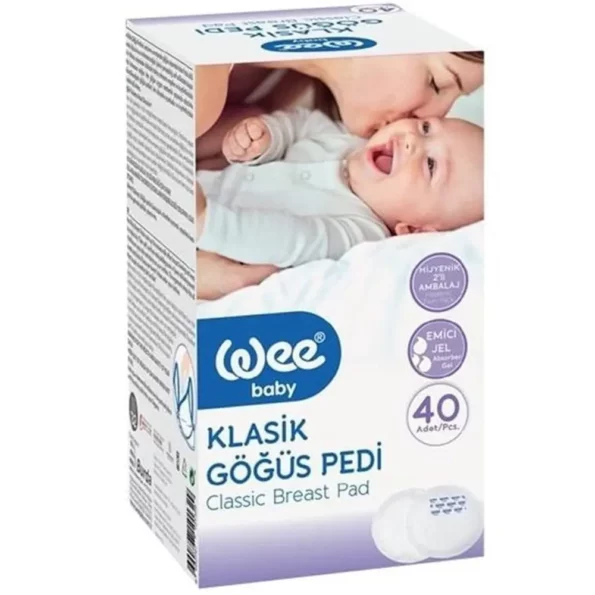 coussinets-bébé