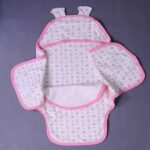 couverture-emmaillotage-bébé-4