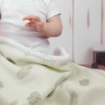 couverture-naturelle-bebe-hamur-1.jpg