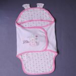 couverture-emmaillotage-bébé-4