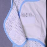 couverture-emmaillotage-bébé-4