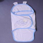 couverture-emmaillotage-bébé-4