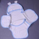 couverture-emmaillotage-bébé-4