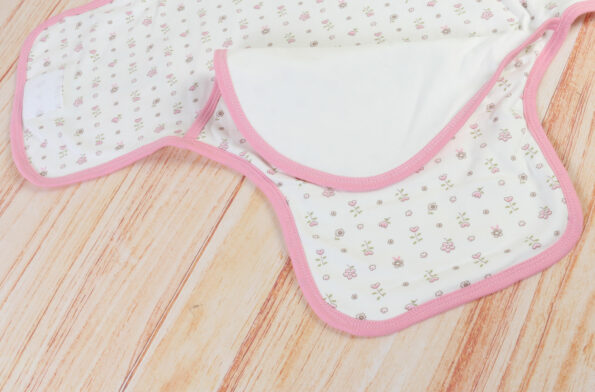 couverture-emmaillotage-bébé-2