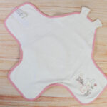 couverture-emmaillotage-bébé-4