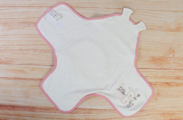 couverture-emmaillotage-bébé-3