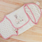 couverture-emmaillotage-bébé-4