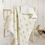 couverture-naturelle-bebe-hamur-1.jpg