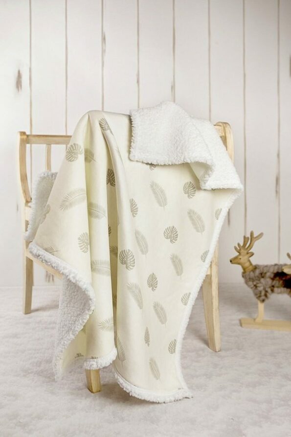 couverture-naturelle-bebe-hamur-1.jpg