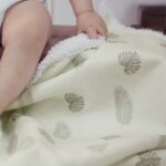 couverture-naturelle-bebe-hamur-1.jpg