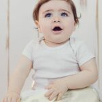 couverture-naturelle-bebe-hamur-1.jpg