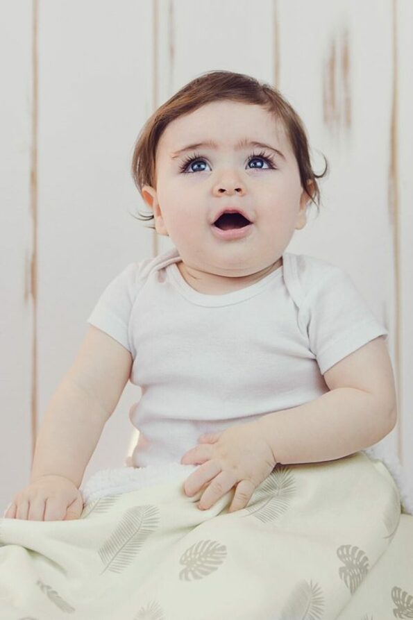 couverture-naturelle-bebe-hiver-douce-big.jpg