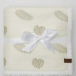 couverture-naturelle-bebe-hamur-1.jpg