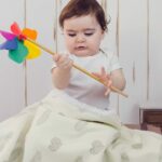 couverture-naturelle-bebe-hamur-1.jpg