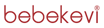 Bebekevi