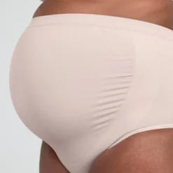 Culotte de Grossesse Bebekevi – Confort et Adaptabilité