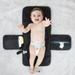 elegant-bebek-alt-acma-minderi-bakim-c-3f1-4c