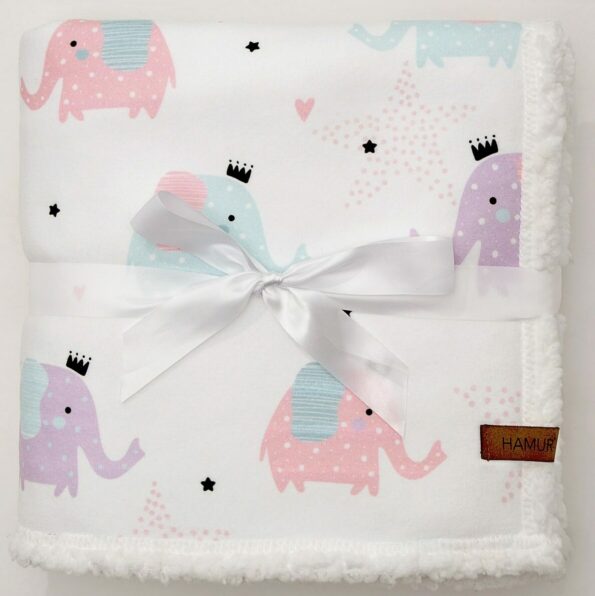 elephant-fluffy-koyun-tuyu-bebek-batta-519-11
