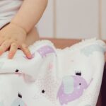 elephant-fluffy-koyun-tuyu-bebek-batta-94bd-5