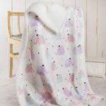 elephant-fluffy-koyun-tuyu-bebek-batta-94bd-5