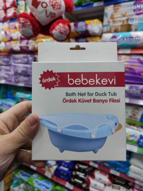 filet-baignoire-bain.jpg