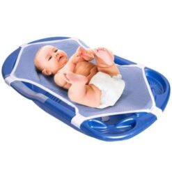 Filet de bain bébé : Bebekevi