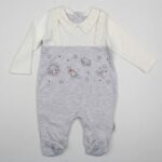 grenouillere-bebe-2-e1661943113841