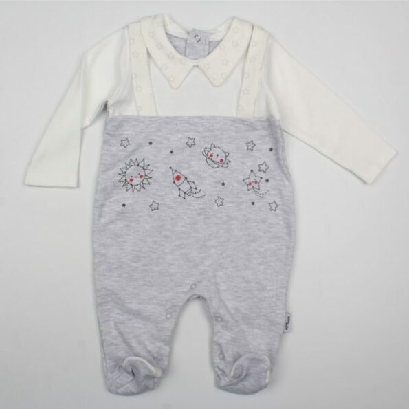 grenouillere-bebe-2-e1661943113841