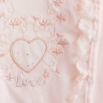 grenouillere-rose-bapteme
