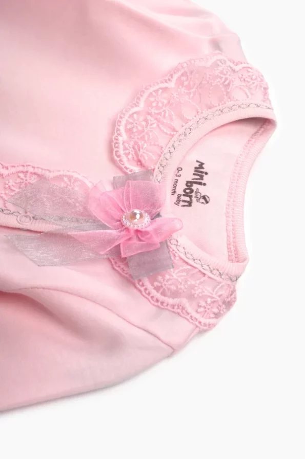 grenouillere-bebe-coton-rose.webp