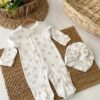 assortiment-blanc