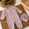 assortiment-rose