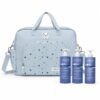 Pack de soins naissance uriage+ sac offert - Uriage