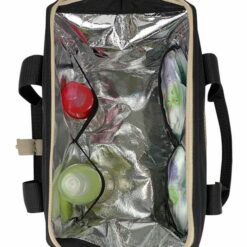 Sac Isotherme de Plage - Stylo