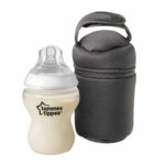 isotherme-pack-2-sac.jpg