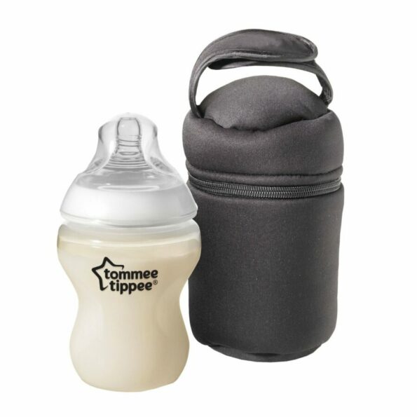 isotherme-sac-biberon.jpg