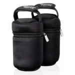 isotherme-pack-2-sac.jpg