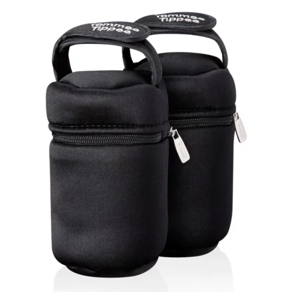 istotherme-sac.webp