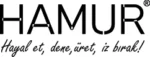 Hamur